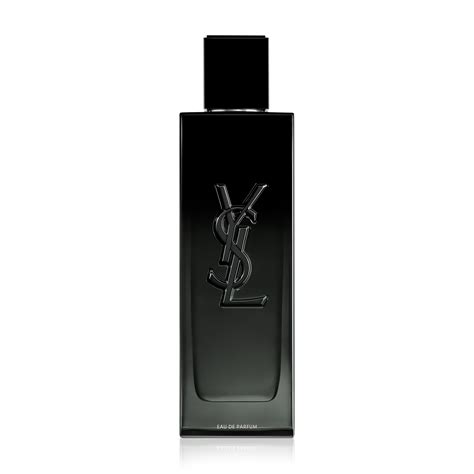 ysl beauty thailand facebook|ysl eau de parfum.